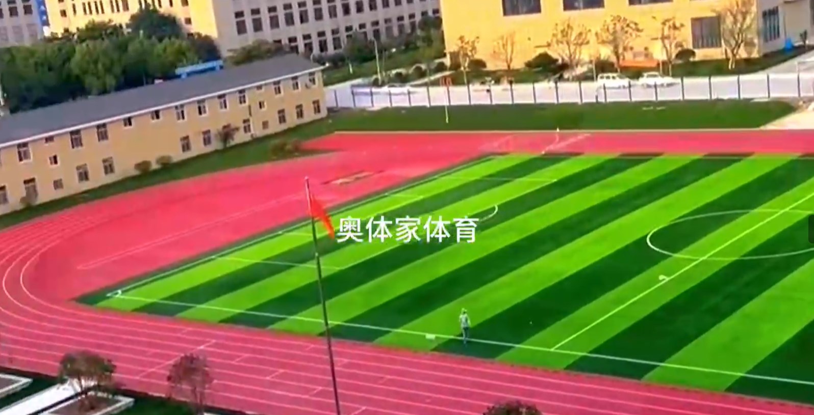 安徽蚌埠混合型新航平台