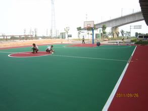 新航娱乐注册施工