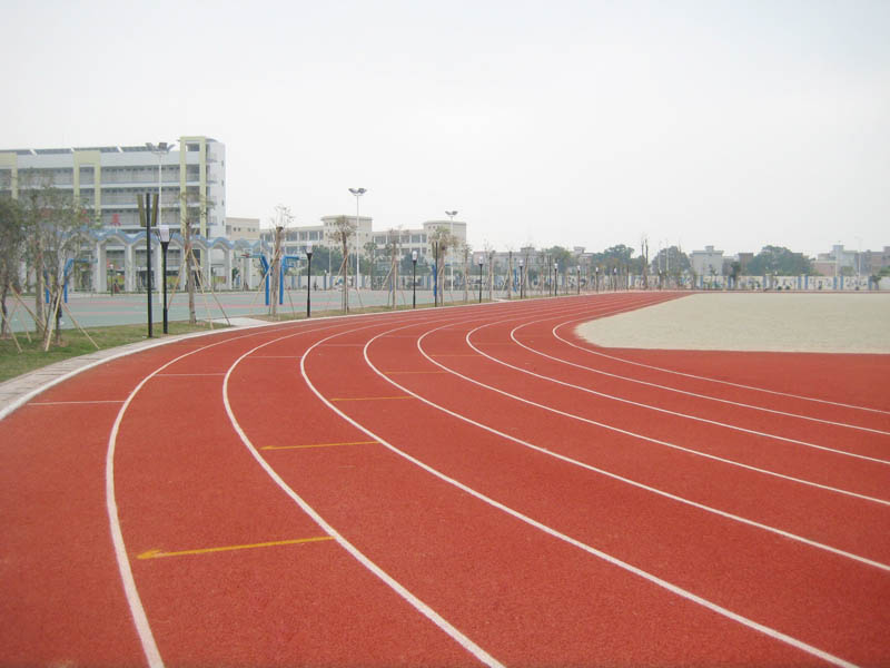 武汉市黄陂第二中学新航平台