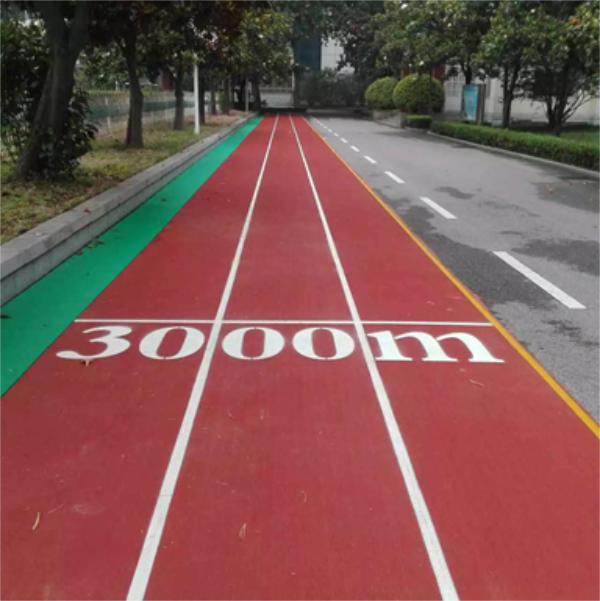 河南省信阳市航空学院