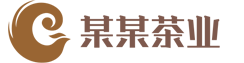 HOME-新航娱乐「强保障平台,更省心注册」